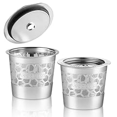 Stainless steel reusable for sale  Delivered anywhere in USA 