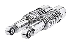 Ikon 7610 1348sp8 gebraucht kaufen  Wird an jeden Ort in Deutschland