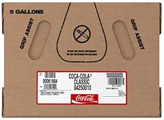 Coke classic soda for sale  Delivered anywhere in USA 