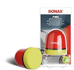 Sonax ball mühelos gebraucht kaufen  Wird an jeden Ort in Deutschland