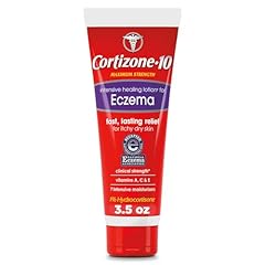 Cortizone maximum strength for sale  Delivered anywhere in USA 