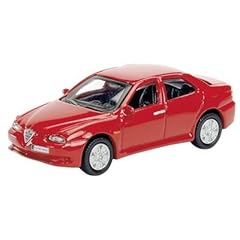25217 schuco edition gebraucht kaufen  Wird an jeden Ort in Deutschland