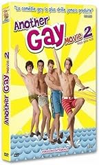 Another gay movie d'occasion  Livré partout en France