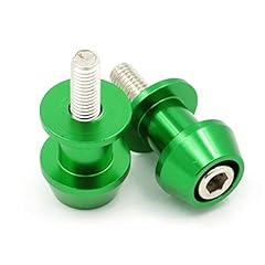 Motorcycle accessories 2pcs for sale  Delivered anywhere in UK