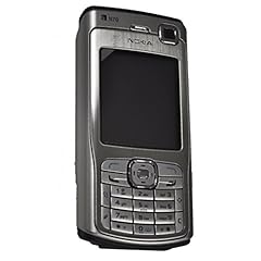 Nokia n70 cellulare usato  Spedito ovunque in Italia 