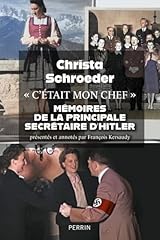 Chef mémoires principale d'occasion  Livré partout en Belgiqu