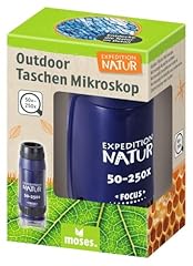 Moses expedition natur gebraucht kaufen  Wird an jeden Ort in Deutschland