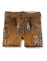 Stockerpoint jungen hose gebraucht kaufen  Wird an jeden Ort in Deutschland