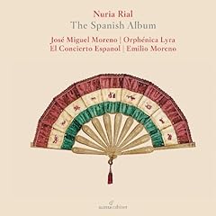 Nuria rial the usato  Spedito ovunque in Italia 