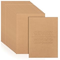 Acxfond pack x16 for sale  Delivered anywhere in USA 