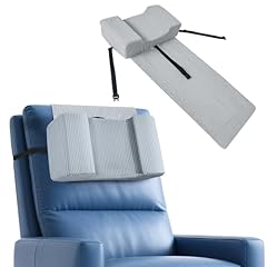 Saheyer neck pillows for sale  Delivered anywhere in USA 