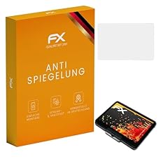 Atfolix screen protector for sale  Delivered anywhere in UK