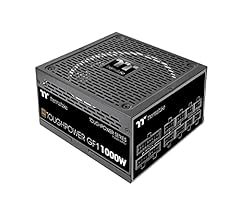 Alimentation atx thermaltake d'occasion  Livré partout en France