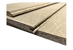 Loft floor boards for sale  Delivered anywhere in UK
