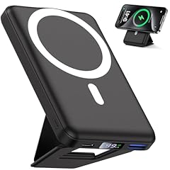 Batterie externe iphone d'occasion  Livré partout en France