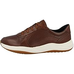 Clarks men sift for sale  Delivered anywhere in UK