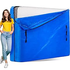 Alexhome mattress bag for sale  Delivered anywhere in USA 