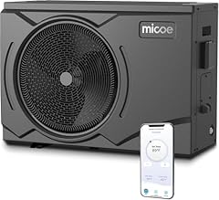 Micoe 35000 btu for sale  Delivered anywhere in USA 