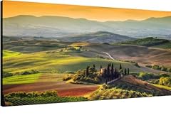 Jdqbhome canvas wall for sale  Delivered anywhere in USA 