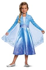 Disguise disney elsa for sale  Delivered anywhere in USA 
