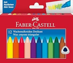 Faber castell 120010 gebraucht kaufen  Wird an jeden Ort in Deutschland