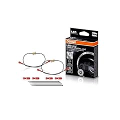 Sram ledccu01 ledriving gebraucht kaufen  Wird an jeden Ort in Deutschland