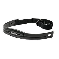 Garmin heart rate for sale  Delivered anywhere in USA 