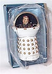 Eaglemoss bbc doctor for sale  Delivered anywhere in Ireland