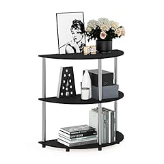Furinno frans turn d'occasion  Livré partout en France
