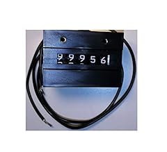 Veeder root 743795 for sale  Delivered anywhere in UK