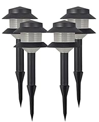 Cybertech lighting 12v for sale  Delivered anywhere in USA 