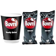 Katsy style bovril for sale  Delivered anywhere in UK