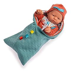 Toys nature collection for sale  Delivered anywhere in USA 
