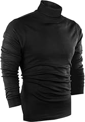 Utopia wear men for sale  Delivered anywhere in USA 