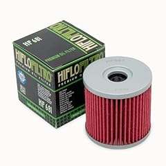 ölfilter hiflo hyosung gebraucht kaufen  Wird an jeden Ort in Deutschland