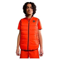 Napapijri santafe jacket usato  Spedito ovunque in Italia 