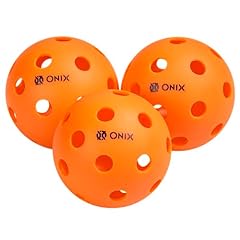 Onix recruit indoor for sale  Delivered anywhere in USA 