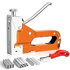 Lytool agrafeuse murale d'occasion  Livré partout en France