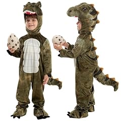 Spooktacular creations bambino usato  Spedito ovunque in Italia 