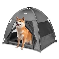 Cat tent outdoor for sale  Delivered anywhere in USA 