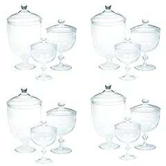 Fun express bulk for sale  Delivered anywhere in USA 