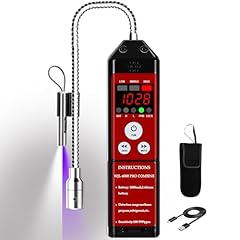 Refrigerant leak detector for sale  Delivered anywhere in USA 