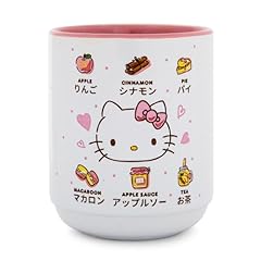 Hello kitty sanrio for sale  Delivered anywhere in USA 
