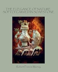 Elegance nature softly for sale  Delivered anywhere in USA 