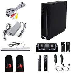 Digital dynasty nintendo for sale  Delivered anywhere in USA 