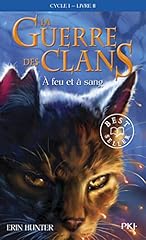 Feu sang 02 d'occasion  Livré partout en Belgiqu