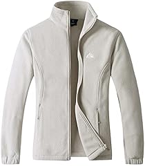 Gimecen women lightweight for sale  Delivered anywhere in USA 