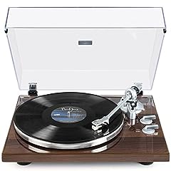 platine vinyle scott 97 d'occasion  Livré partout en France