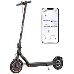 Volpam electric scooter for sale  Delivered anywhere in USA 