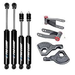 Leveling lift kit for sale  Delivered anywhere in USA 